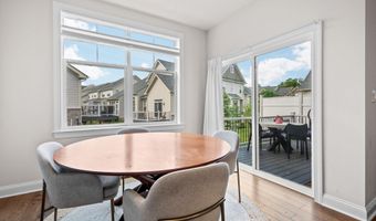 3099 Millbury Ln, Ann Arbor, MI 48105