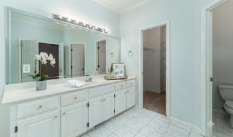 204 Ashley Oaks Dr, Blythewood, SC 29016