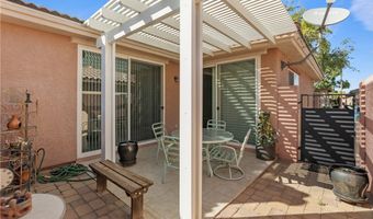 10481 Riverside Park Ave, Las Vegas, NV 89135