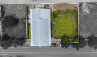 706 Bladen St, Beaufort, SC 29902