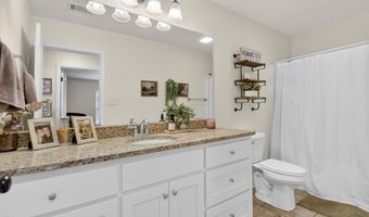 27934 S Sardis, Bauxite, AR 72011