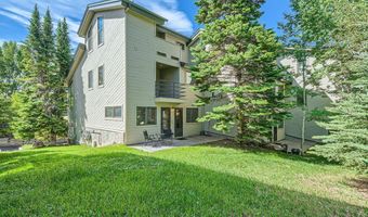3050 Wildridge Rd 3, Avon, CO 81620