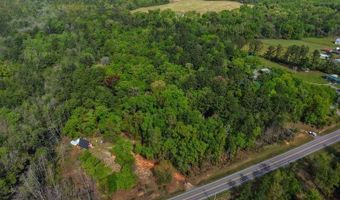 43053 State Highway 225, Bay Minette, AL 36507