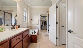 2711 Churchill Dr, Bartlesville, OK 74006