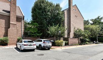 1186 N UTAH St, Arlington, VA 22201