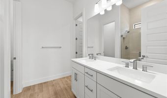 4308 Annapolis, Ave Maria, FL 34142