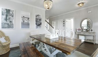 3860 Blue Moon Ln, Beaufort, SC 29907