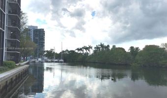 3475 N Country Club Dr 516, Aventura, FL 33180