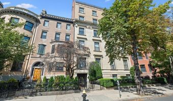 412 Beacon 6, Boston, MA 02115