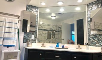 1400 S. SUNKIST 191, Anaheim, CA 92806