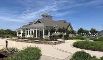 14417 Red Oak Ct, Millville, DE 19967