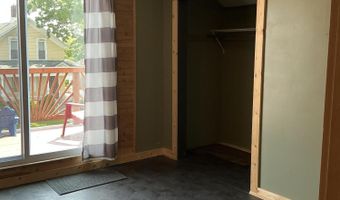 314 Sable St, Alpena, MI 49707