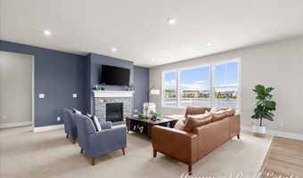 11400 84th Ave, Allendale, MI 49401