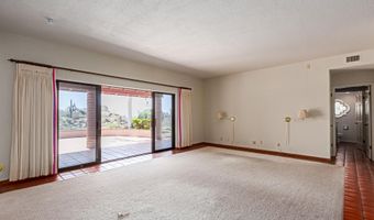 1305 Coyote Pass, Carefree, AZ 85377