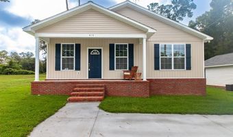 415 Charles St, Bainbridge, GA 39819