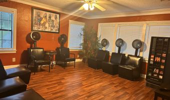 391 Brookhaven St, Brookhaven, MS 39601