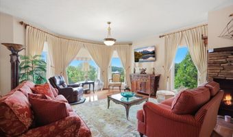 281 Rhonda Way, Bean Station, TN 37708