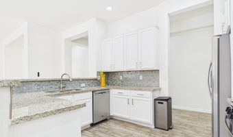 6915 S SAPPHIRE Way, Chandler, AZ 85249