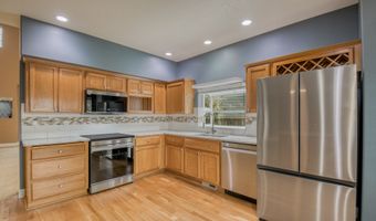 1553 SW 203RD Ave, Beaverton, OR 97003