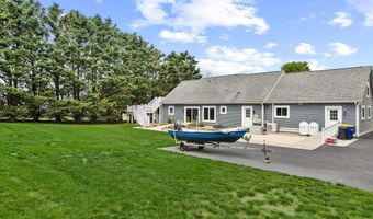 28880 HUDSON Rd, Dagsboro, DE 19939