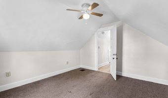 88 N Pond St, Bristol, CT 06010