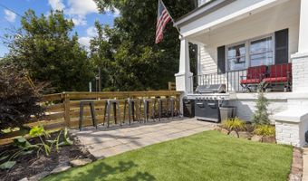 540 John Wesley Dobbs Ave NE, Atlanta, GA 30312