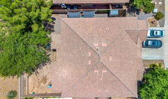 5369 S SCOTT Pl, Chandler, AZ 85249