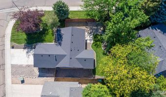 3775 E Wormwood Ct, Boise, ID 83716