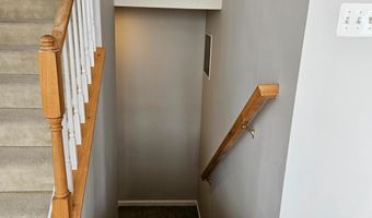 41904 DIABASE Sq, Aldie, VA 20105