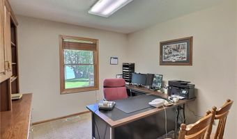 12296 Hart Ave NW, Annandale, MN 55302