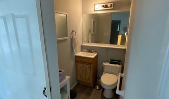 321 CAMPSTEAD Cir, Blakeslee, PA 18610