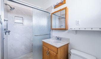 1135 Avenida Del Sol, Bullhead City, AZ 86442