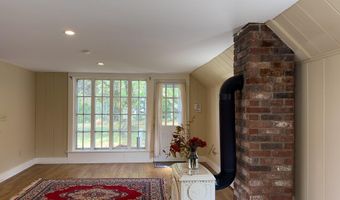 366 Mooseneck Rd, Addison, ME 04606