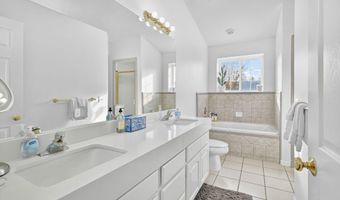 1890 W Rock Hollow Rd, Bluffdale, UT 84065