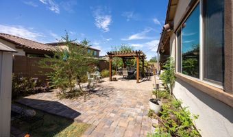 21057 W GRANADA Rd, Buckeye, AZ 85396