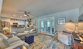 2233 SEMINOLE Rd 32, Atlantic Beach, FL 32233