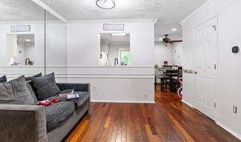 3812 SWIFT RUN Dr, Abingdon, MD 21009