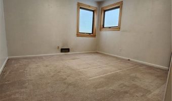 421 14th St W, Billings, MT 59102