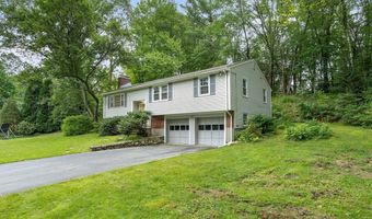 18 Lothrop Rd, Acton, MA 01720