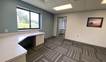 3307 Mitchell Rd, Bedford, IN 47421