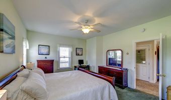 40131 Methodist Church Rd, Avon, NC 27915