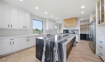 451679 Congressional, Afton, OK 74331