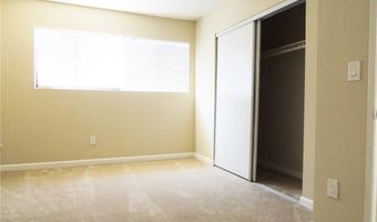 4137 Tiberon Dr, Oceanside, CA 92056