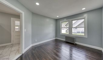 524 Broad St, Bristol, CT 06010