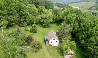 515 Delaware Ave, Andes, NY 13731