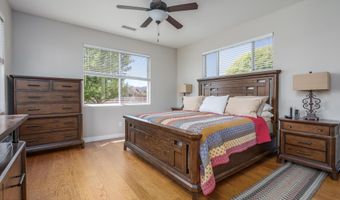 2093 Paso Fino Way, Camp Verde, AZ 86322