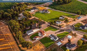 12825 Quail Run Ln, Caldwell, ID 83607