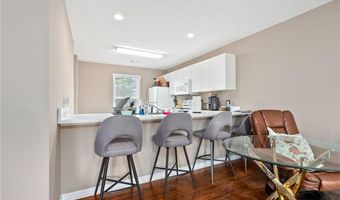 1477 N DONAHUE Dr, Auburn, AL 36830