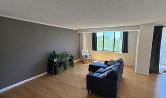 5225 POOKS HILL Rd #708S, Bethesda, MD 20814