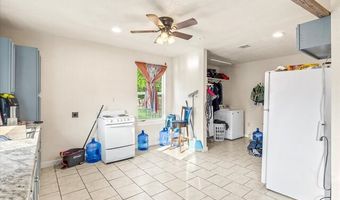 610 Novella, Adkins, TX 78101